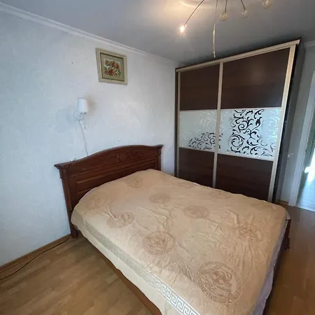 уютная 6 фонтана, 15 мин аркадия Одесса